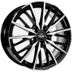 ABT