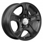 ������