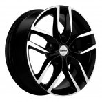 ABT