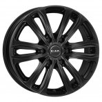 Gloss Black