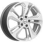 ������