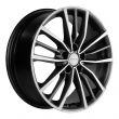 Khomen KHW1812 - Gray-FP