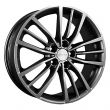 Khomen KHW1812 - Gray