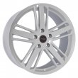 LegeArtis Optima A51 - W