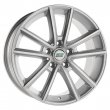 Nitro (N2O) Y9100 - Silver