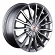 NZ SH647 - GMF