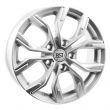 RST R106 - SL