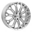 RST R208 - S