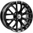 RST R015 - BL