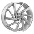 RST R018 - S