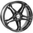 RST R099 - BL