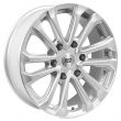 RST R117 - S