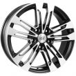 RST R167 - BDM