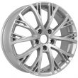 RST R207 - S