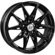 RST R247 - BL