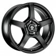 Sparco RTT - Matt Black