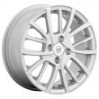 Tech-Line 548 - SL