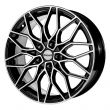 ABT