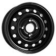 Trebl 8114 - Black