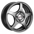 X'trike X-103 - HSB