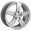 X'trike X-108 - A/FP