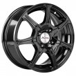 X'trike X-110 - BK