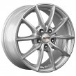 X'trike X-111 - HS