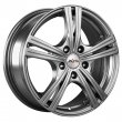 X'trike X-112 - HSB