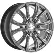X'trike X-134 - HSB