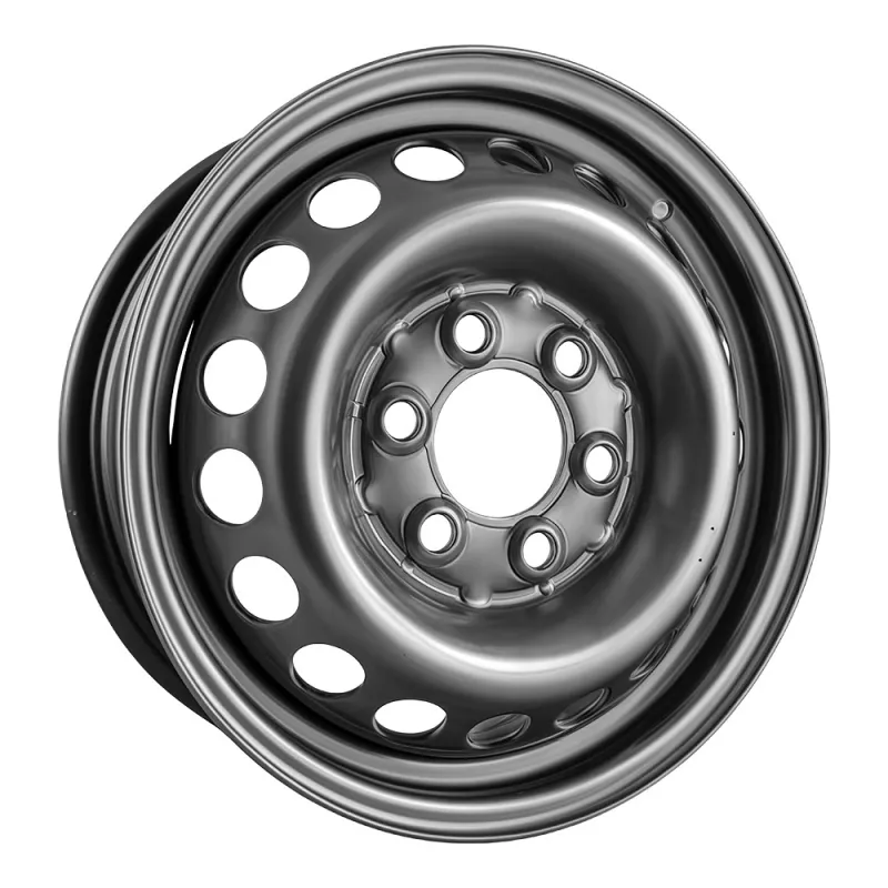 Trebl 616037