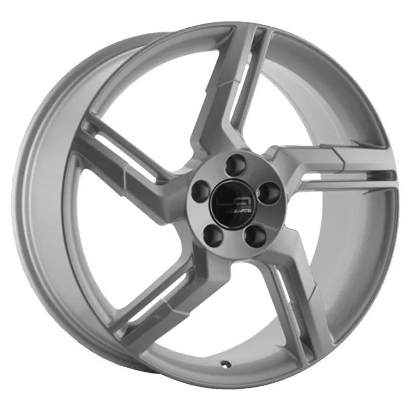 LegeArtis Concept MR501