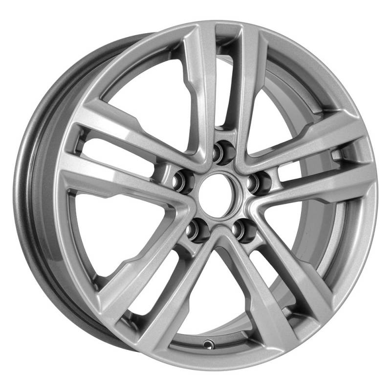 6,5x16 5x108 ET40 D67,1