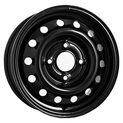 Eurodisk 42B40B