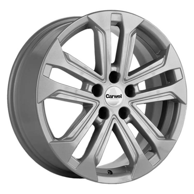 7x18 5x112 ET43 D57,1