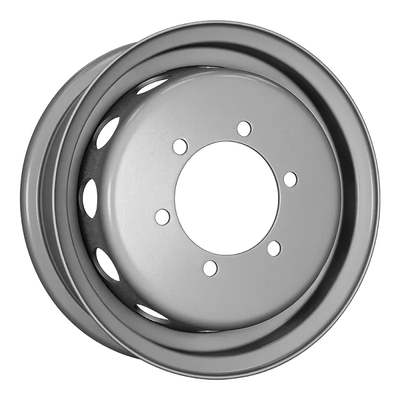 Trebl LT2884D