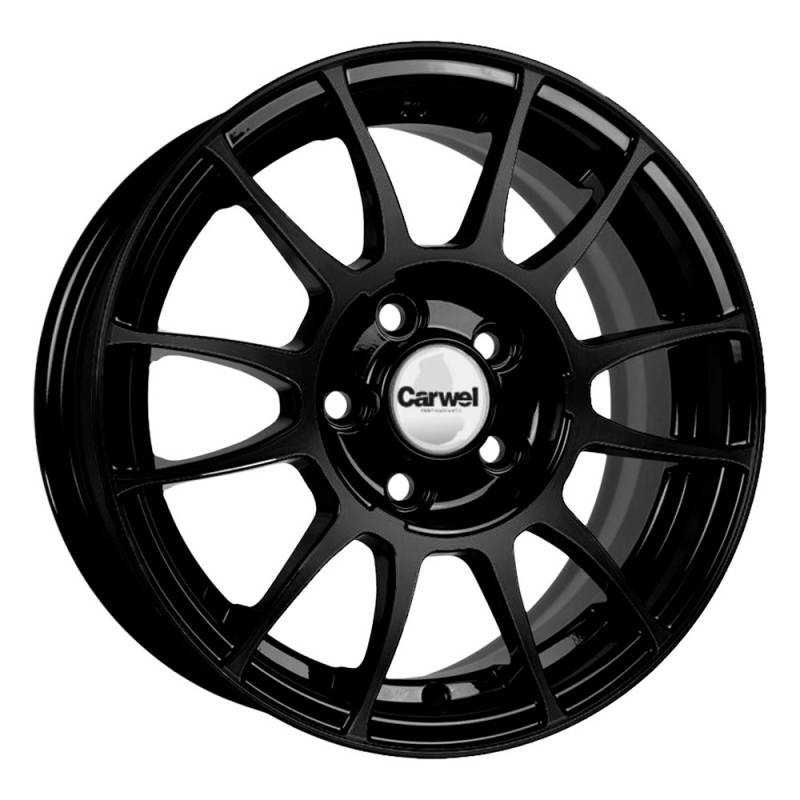 6x14 4x98 ET35 D58,6