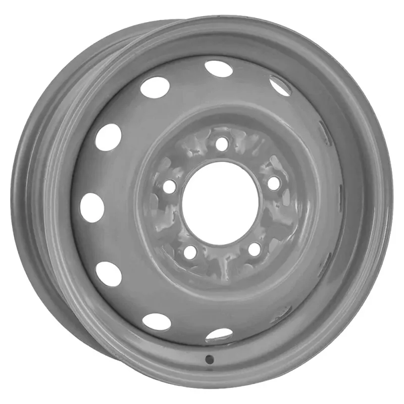Accuride Нива 21214