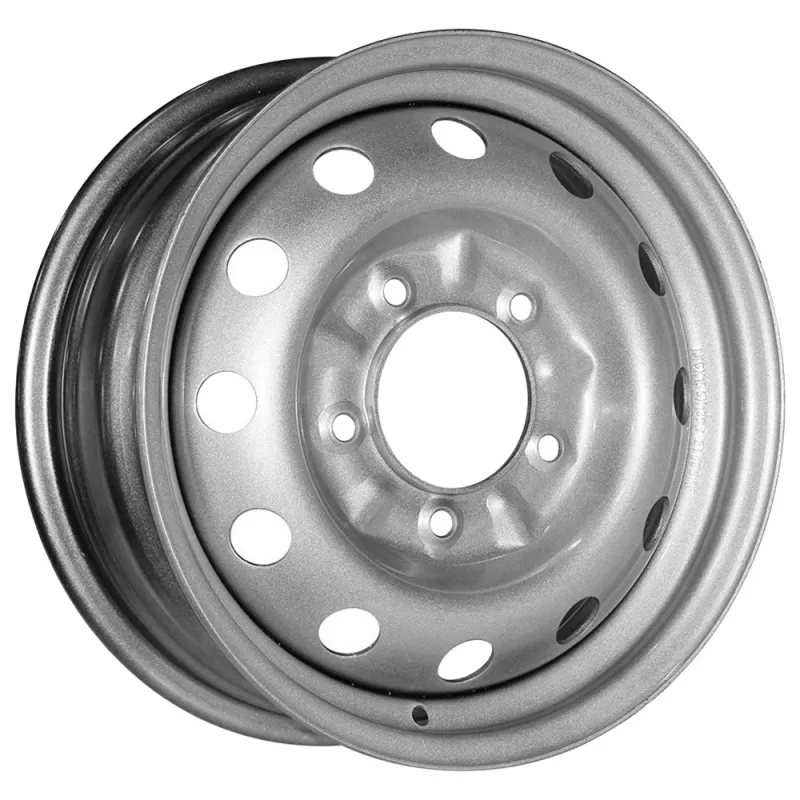 Accuride Нива 21214
