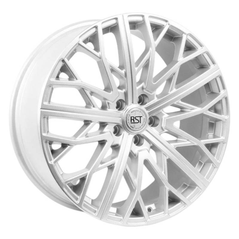 RST R002 - S