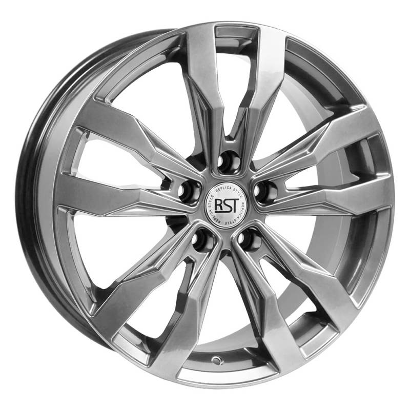 7x17 5x108 ET40 D54,1