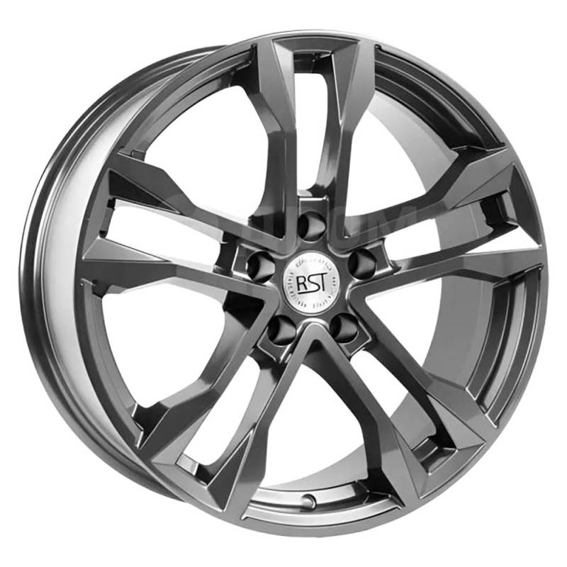8x18 5x112 ET25 D66,6