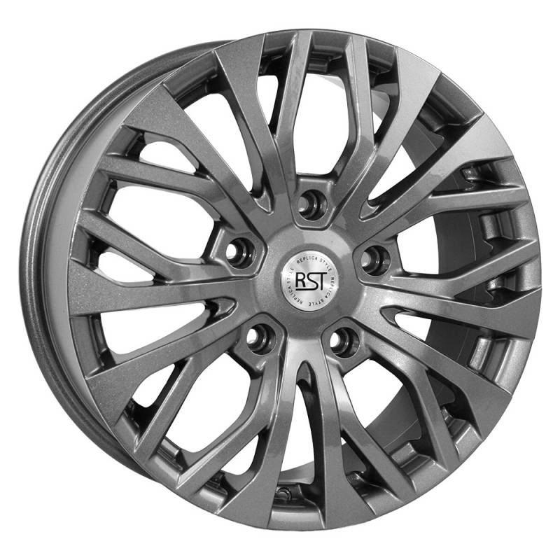 RST R088