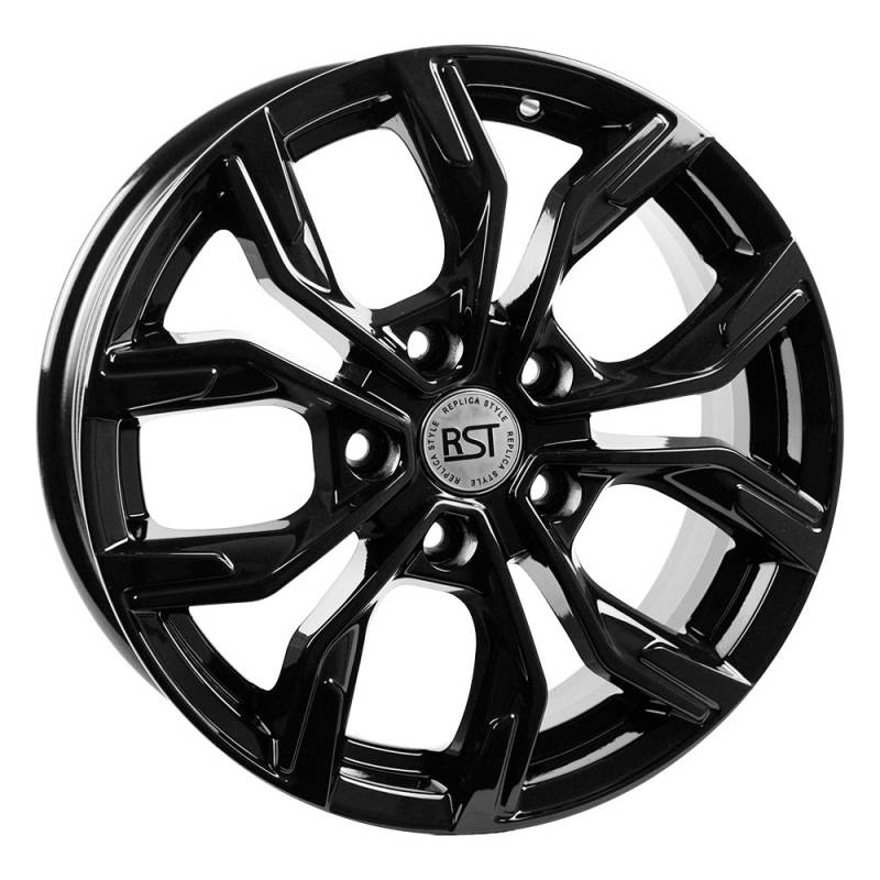6,5x16 5x110 ET46 D63,3