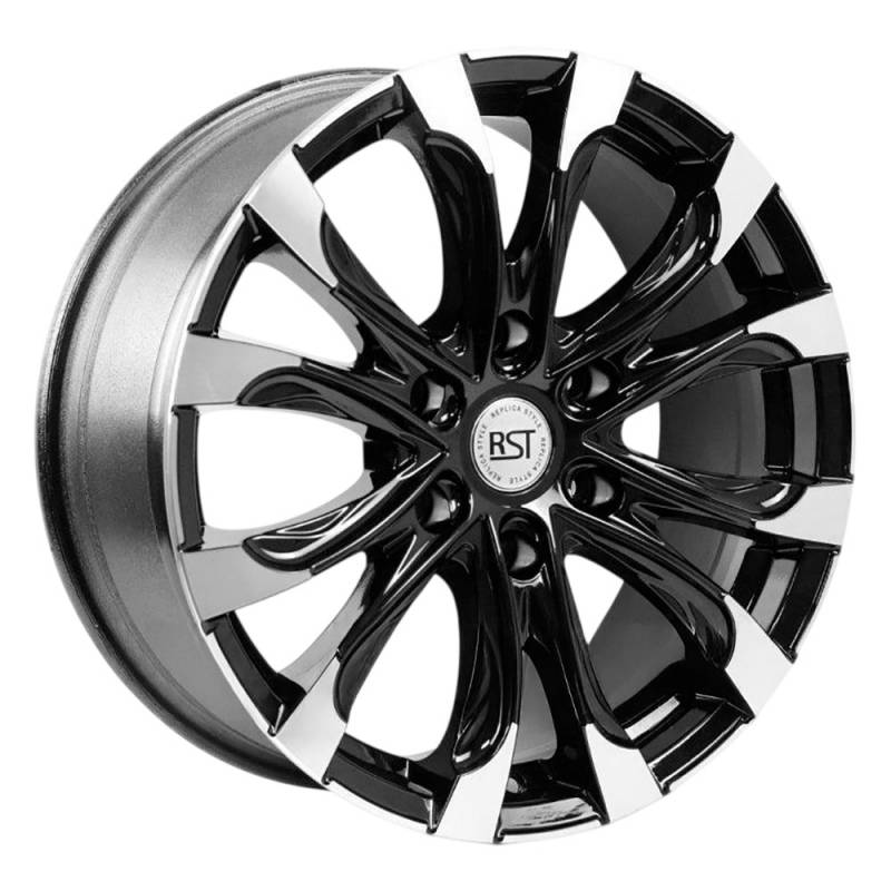 7,5x18 6x139.7 ET42 D75,1