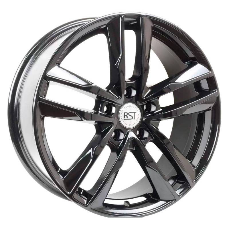 7,5x18 5x108 ET47 D60,1
