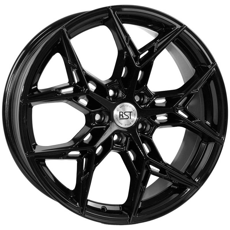 RST R139 - BL