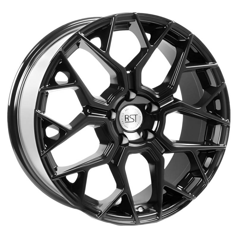 RST R148 - BL