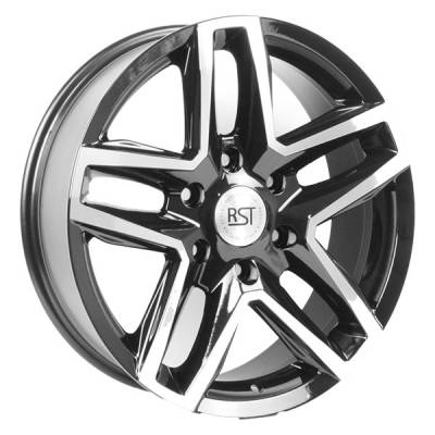 8x18 6x139.7 ET35 D77,8