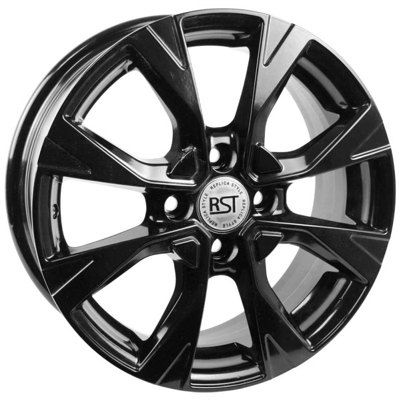 RST R045 - BL