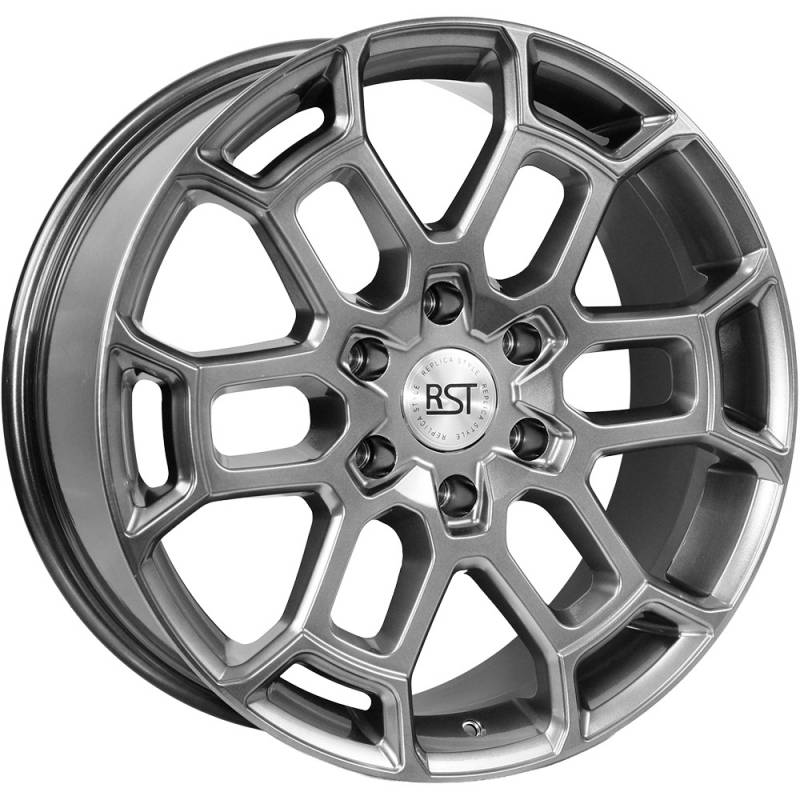 RST R072